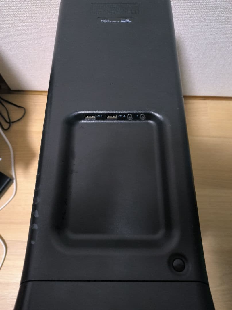 Windowsデスクトップ DELL XPS 8900 i7-6700 8gb 120gb win10/11