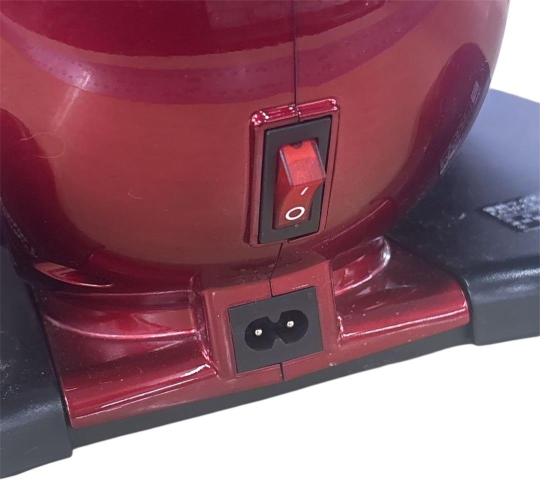 アルインコ FA3023 電動ラクこぎサイクル