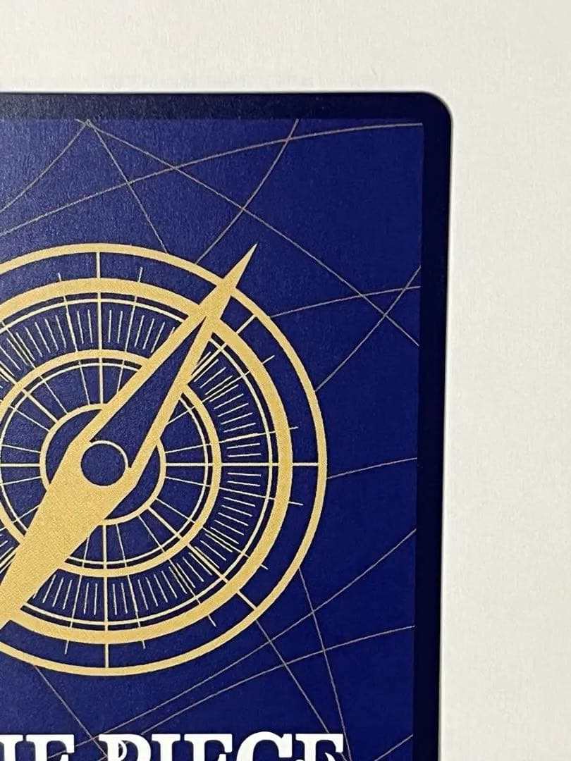 ワンピース カードゲーム ポートガス・D・エース　レッドスーパーパラレル