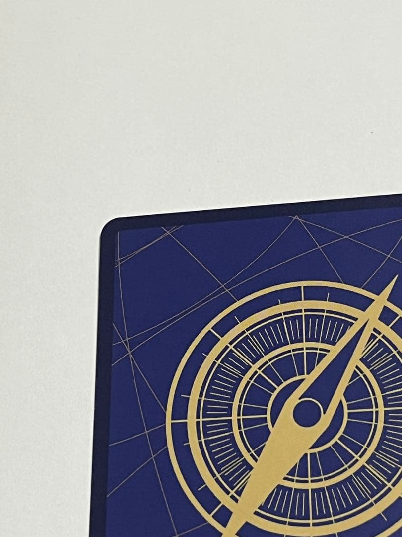 ワンピース カードゲーム ポートガス・D・エース　レッドスーパーパラレル