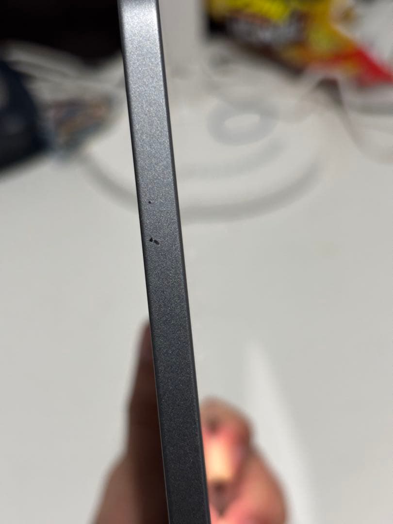 iPadPro 11インチ 第3世代　128GB