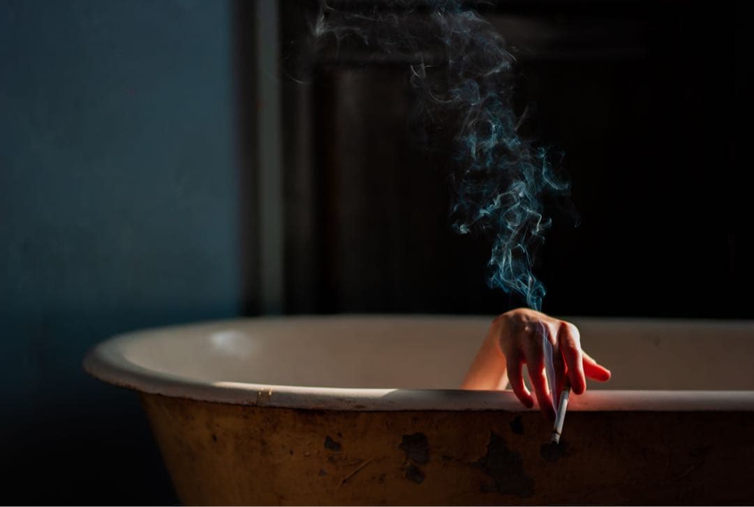 【動作確認済み】　Leica M8 マグニファイアー付き