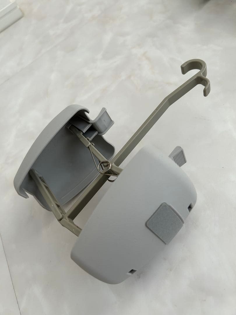 HARU　ブーツハンガー　ブーツキーパー　6足分