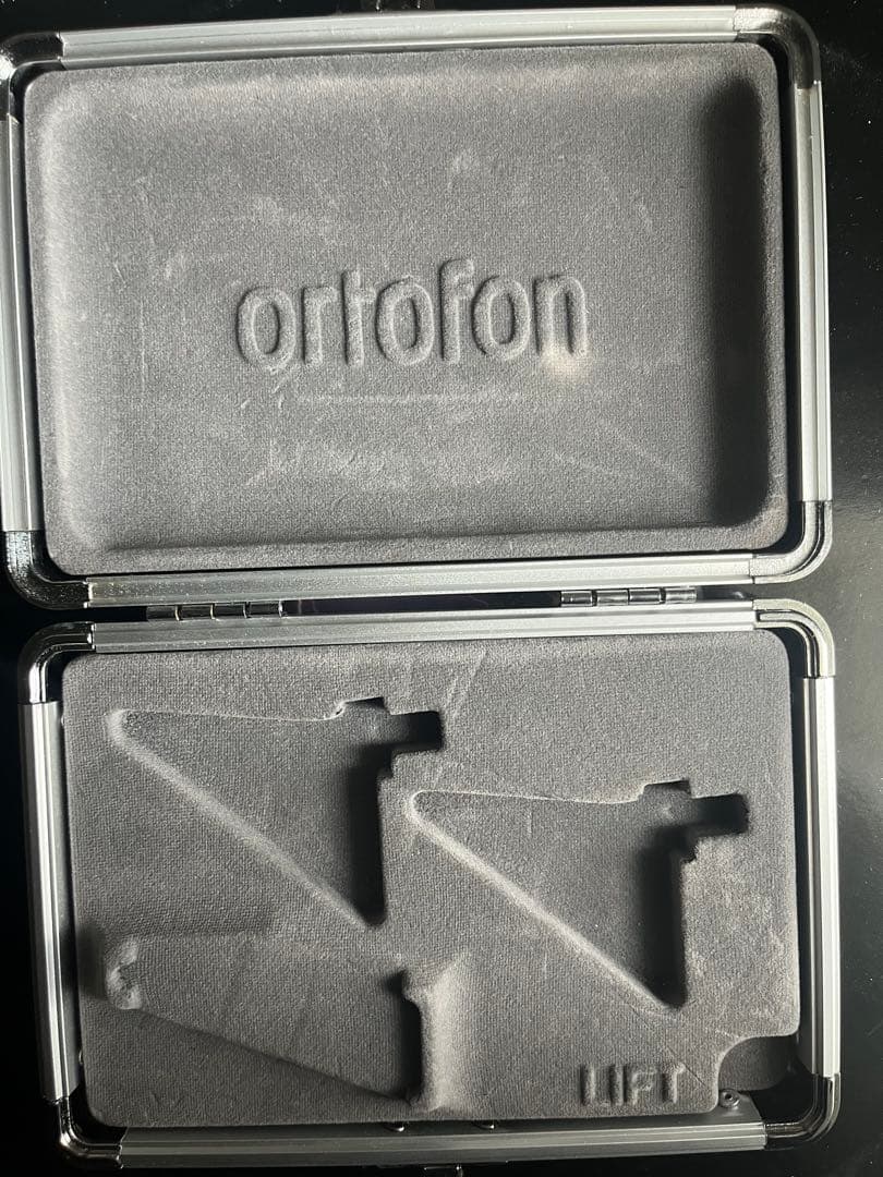 RANE serato SCRATCH LIVE SL3セット