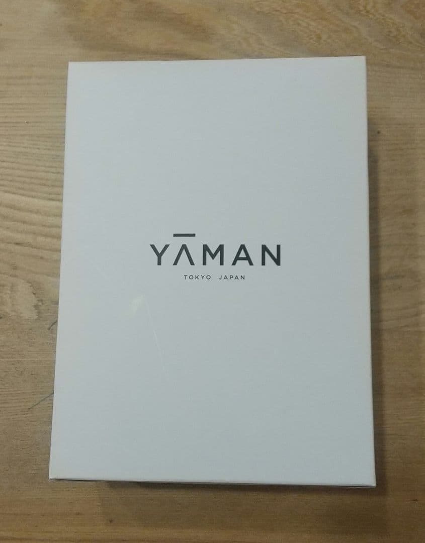 ヤーマン RF ボーテ フォトプラス HRF-10T