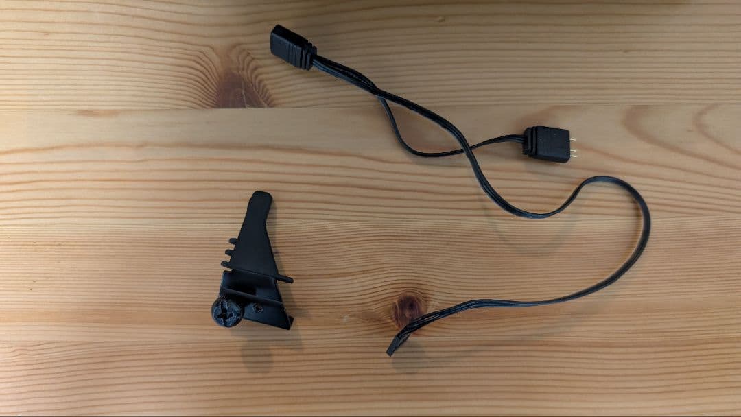 美品　PowerColor Radeon RX6900XT