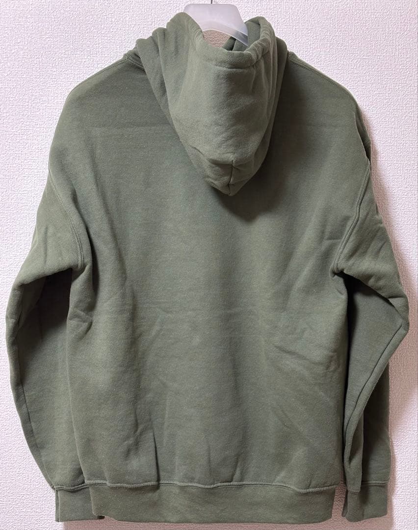 和田颯　パーカー　フーディ　Mサイズ