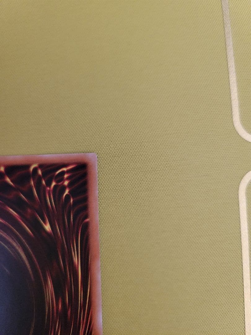 【良品】真紅眼の黒竜 20th シークレットレア レッドアイズブラックドラゴン