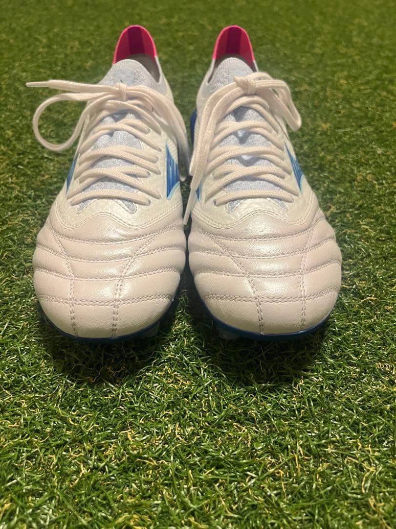 モレリア NEO IV β elite URBAN ELECTRIC PACK