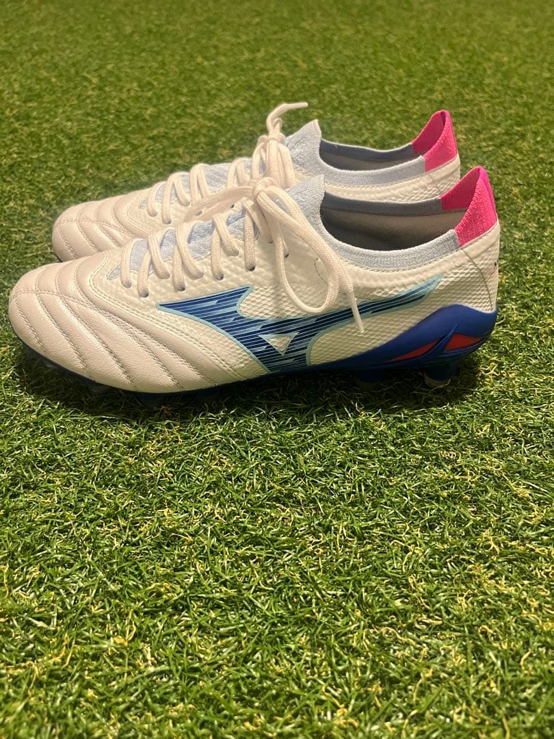 モレリア NEO IV β elite URBAN ELECTRIC PACK