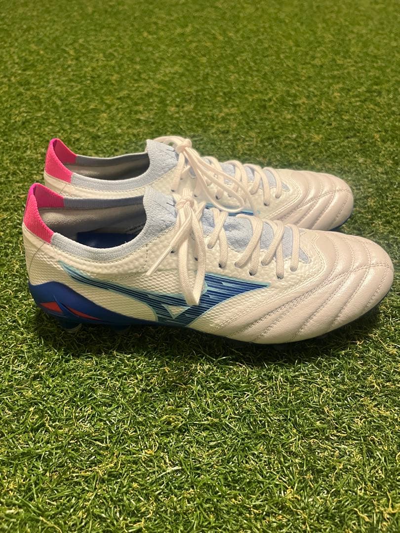 モレリア NEO IV β elite URBAN ELECTRIC PACK