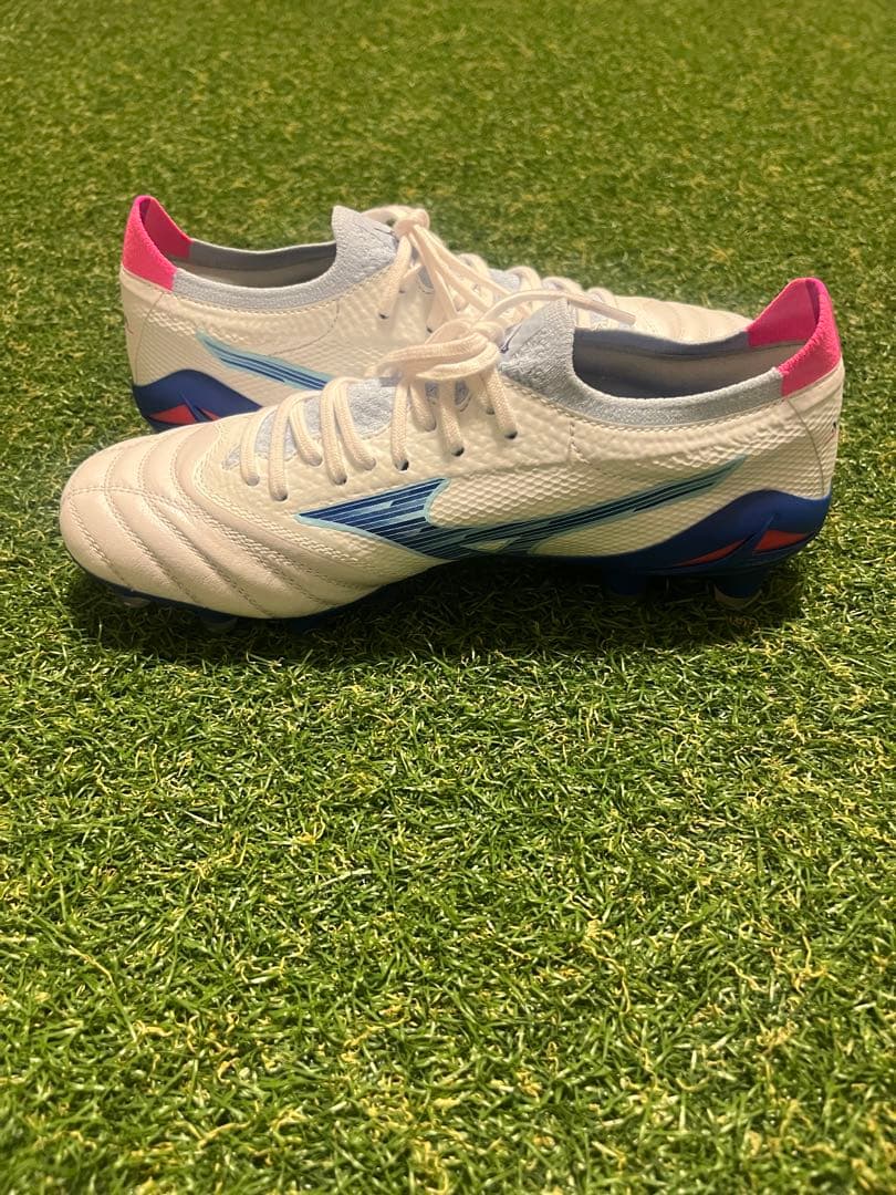 モレリア NEO IV β elite URBAN ELECTRIC PACK