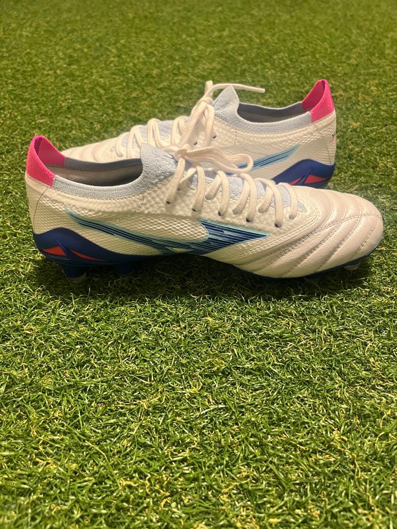 モレリア NEO IV β elite URBAN ELECTRIC PACK