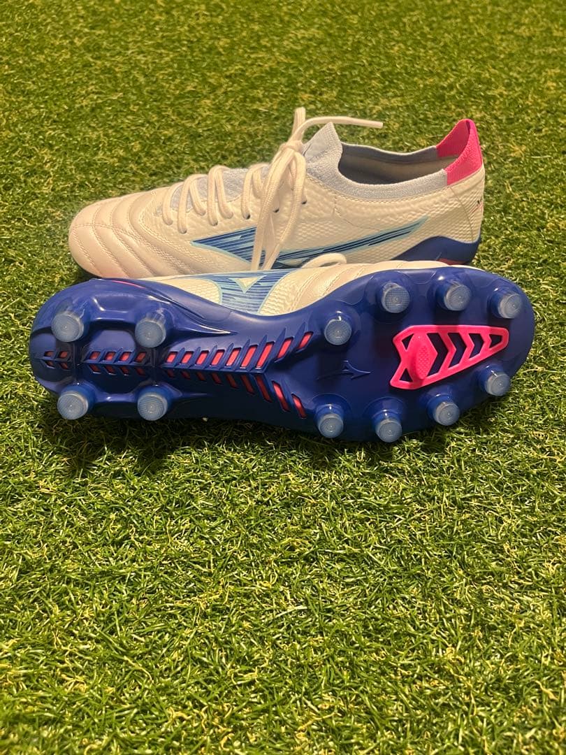 モレリア NEO IV β elite URBAN ELECTRIC PACK