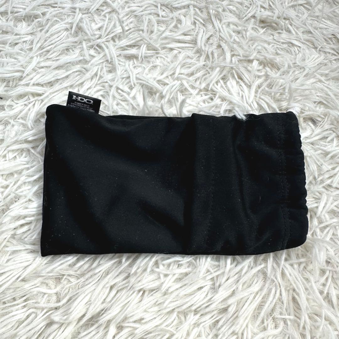 オークリー サングラス ウィンドジャケット2.0