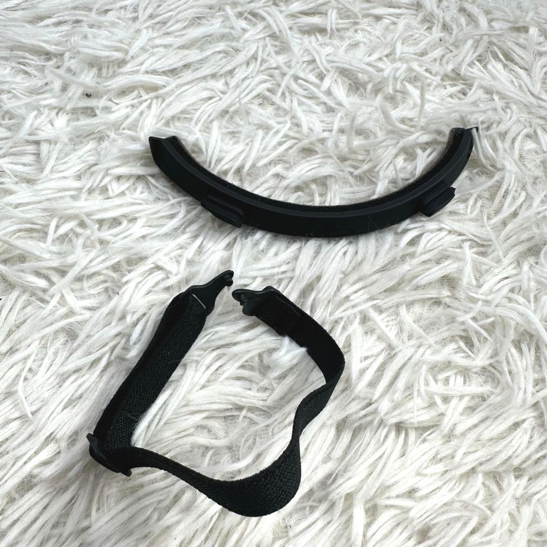 オークリー サングラス ウィンドジャケット2.0