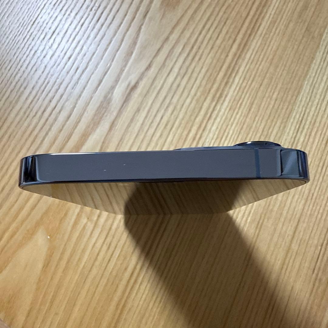 Apple iPhone 13 Pro Max シエラブルー 本体 おまけ付き