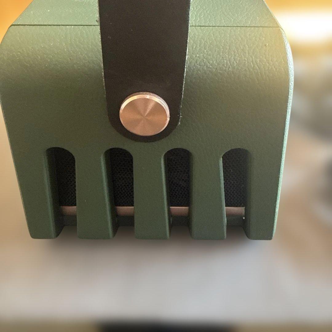 NOMVDIC X300 プロジェクター