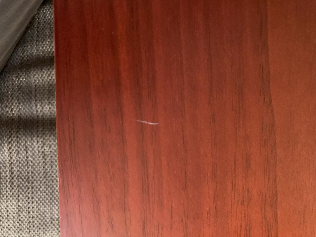 スピーカー・ウーファー Bowers&Wilkins B&W CM1 S2