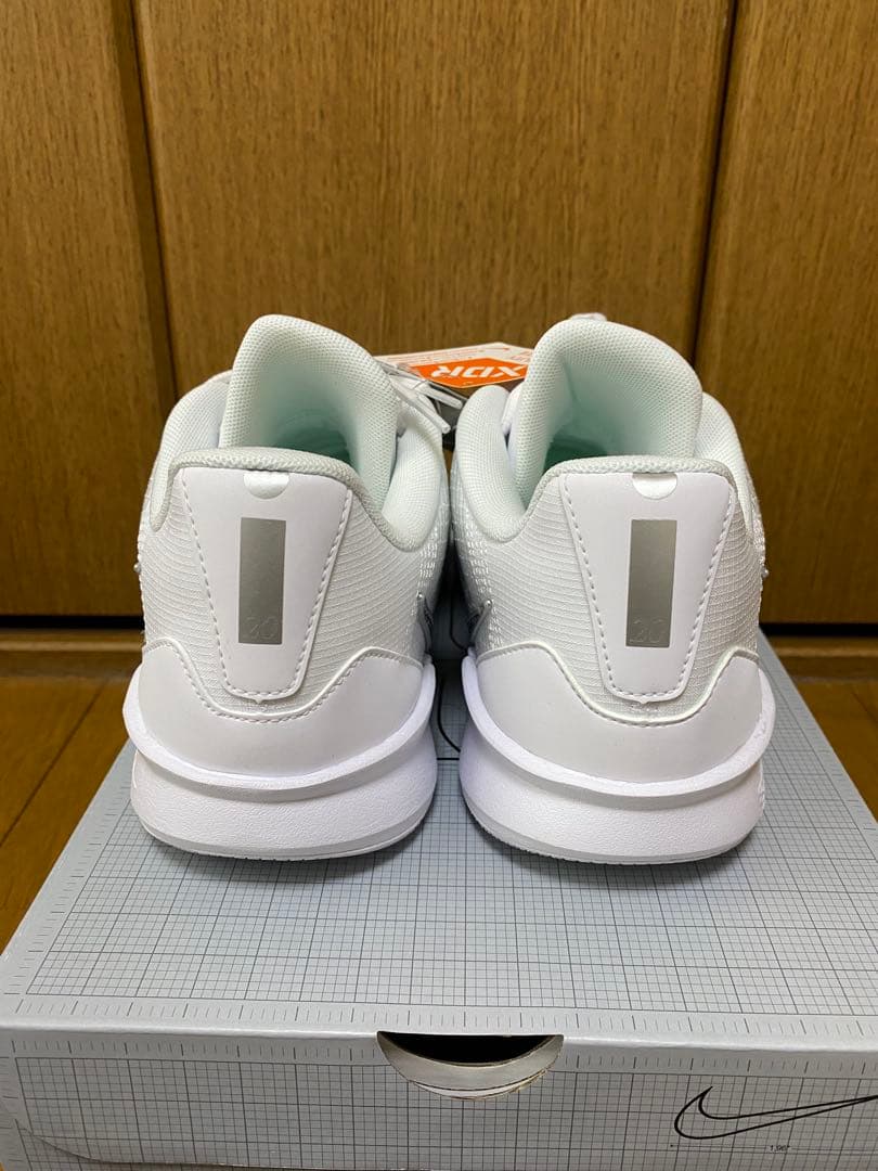 サブリナ3 新品