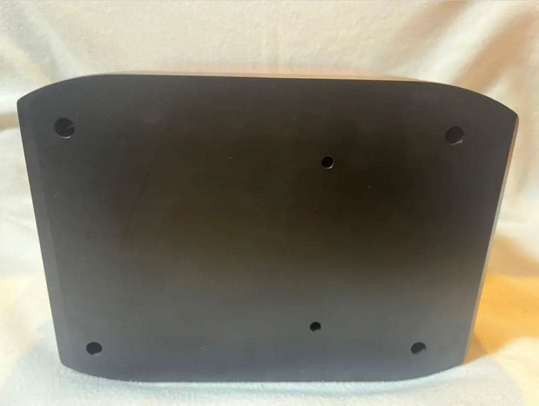 スピーカー　ONKYO D-212EX