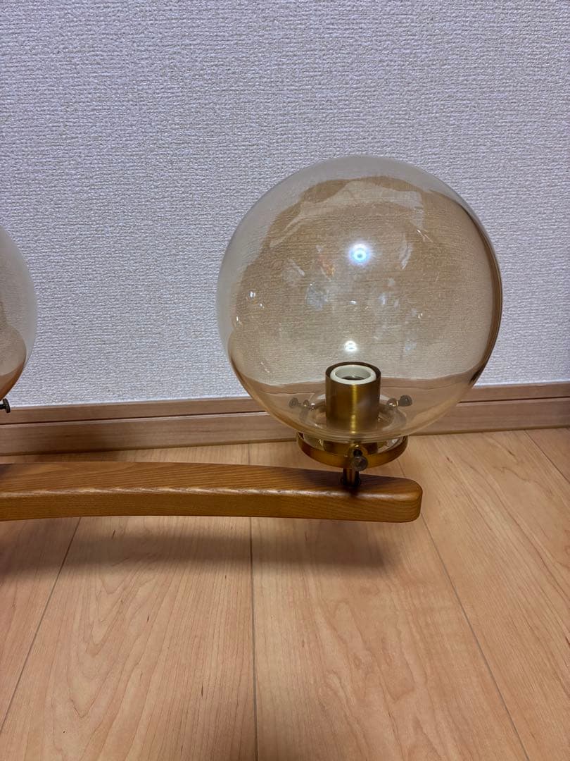 インターフォルム LED照明 OWEN LT-4023 4灯