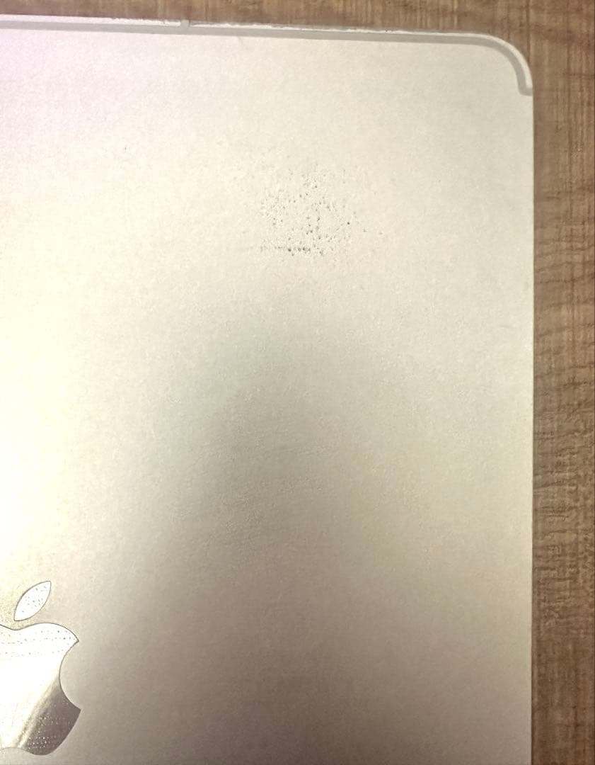 第4世代iPadPro 12.9インチ512GB cellularモデル(箱付)