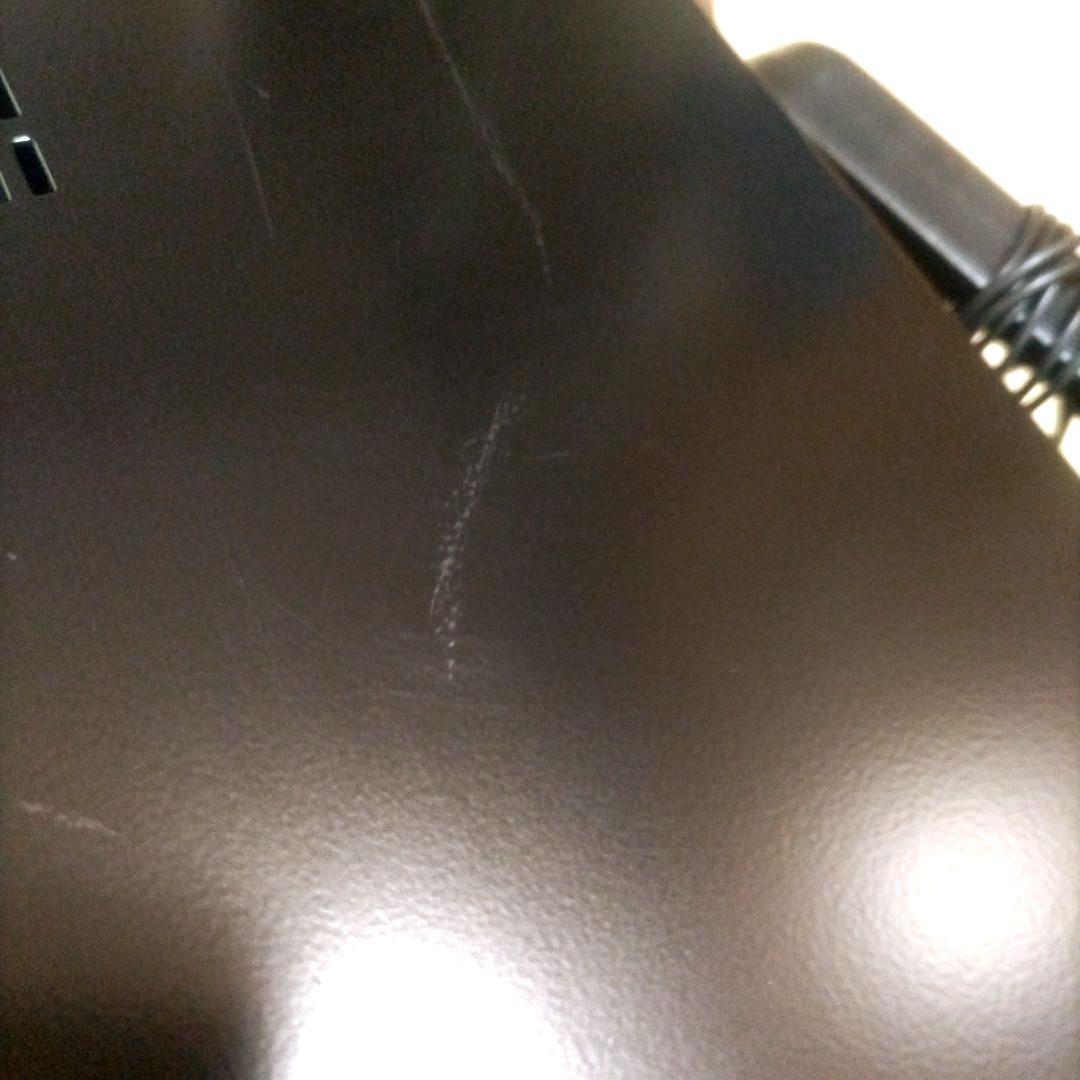 SONY/ソニー FM/AMチューナー　ST-S333ESX Ⅱ