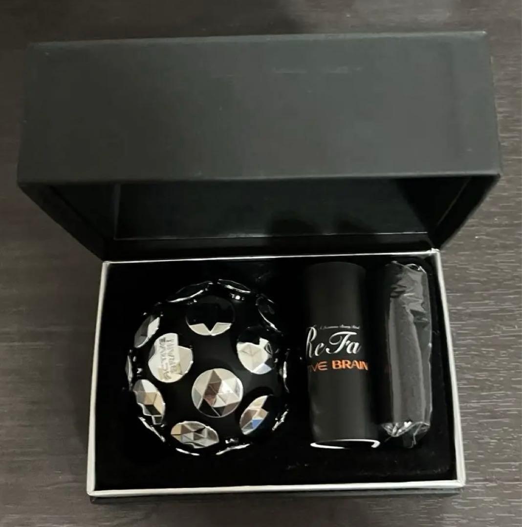 Refa ACTIVE BRAIN リファ　アクティブブレイン