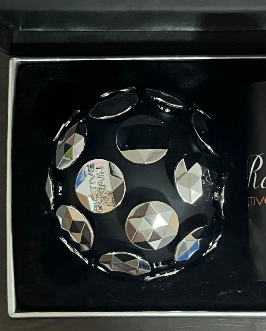 Refa ACTIVE BRAIN リファ　アクティブブレイン