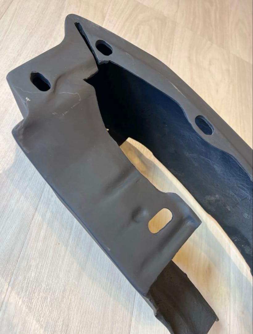 1980〜1992 cadillac キャデラック テールフィラー 左側