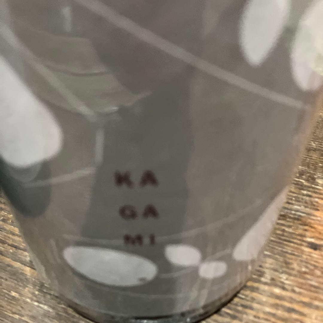 新春特選日本酒一升瓶9本セット