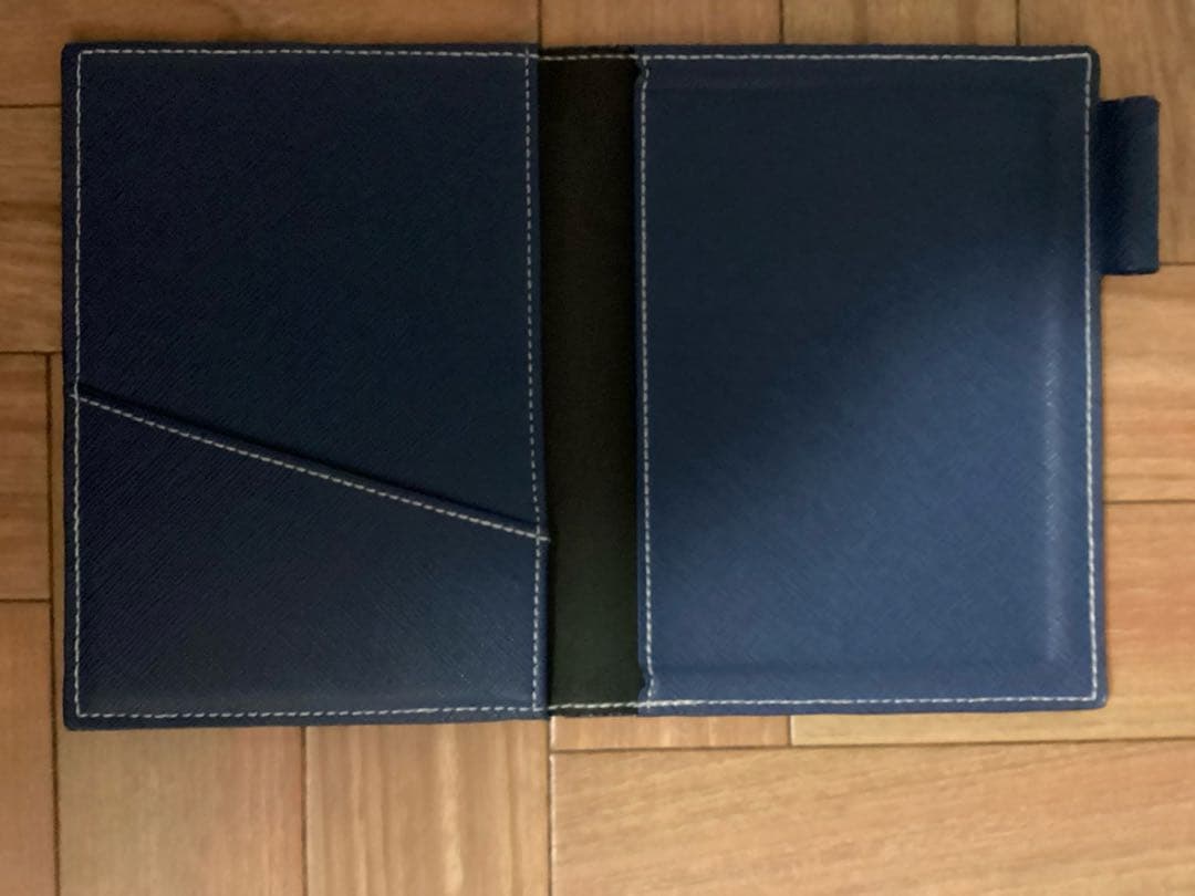 シャープ 電子ノート 電子メモ WG-PN1