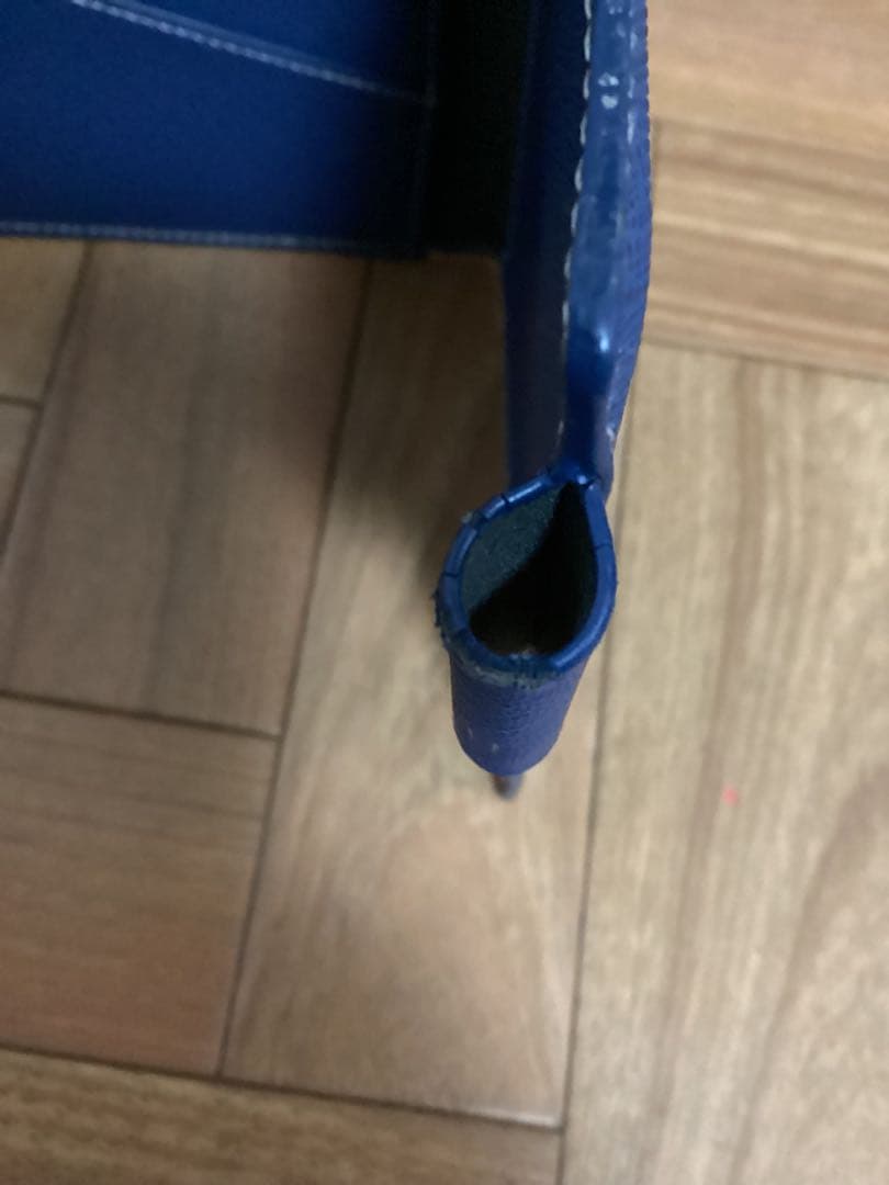 シャープ 電子ノート 電子メモ WG-PN1