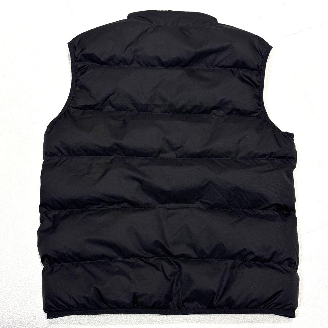 専用【極美品/メンズL】フレッドペリー ジャケット　インサレーテッド　ベスト