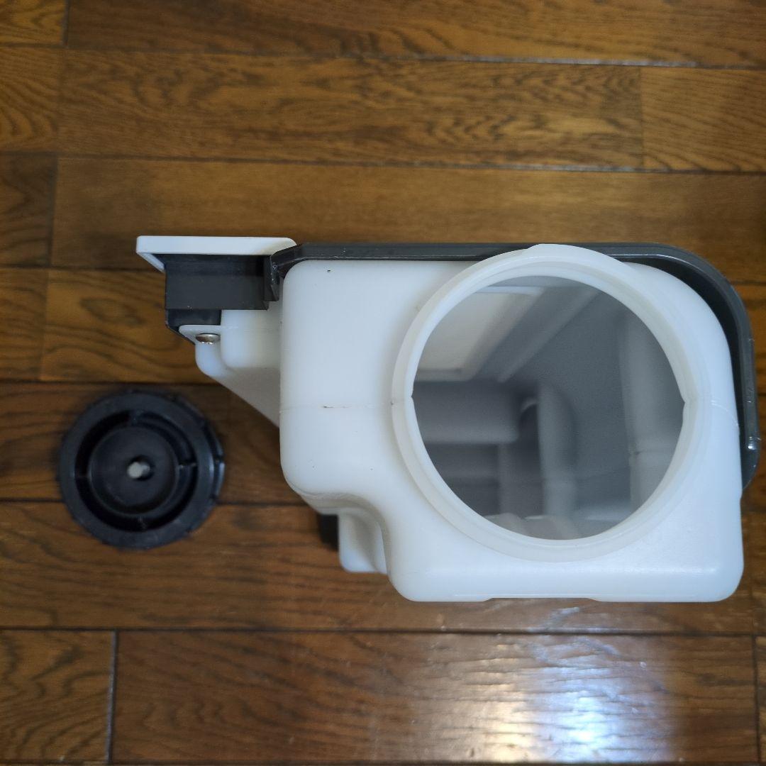 パナソニック　加湿空気清浄機　F-VC70XM ナノイー 2017年製