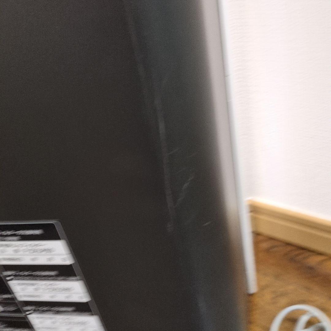 パナソニック　加湿空気清浄機　F-VC70XM ナノイー 2017年製