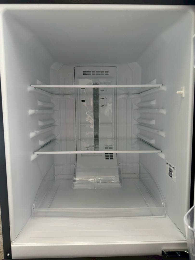 大阪送料無料★3か月保障★冷蔵庫★2023年★NR-B14HW-T★R-1588