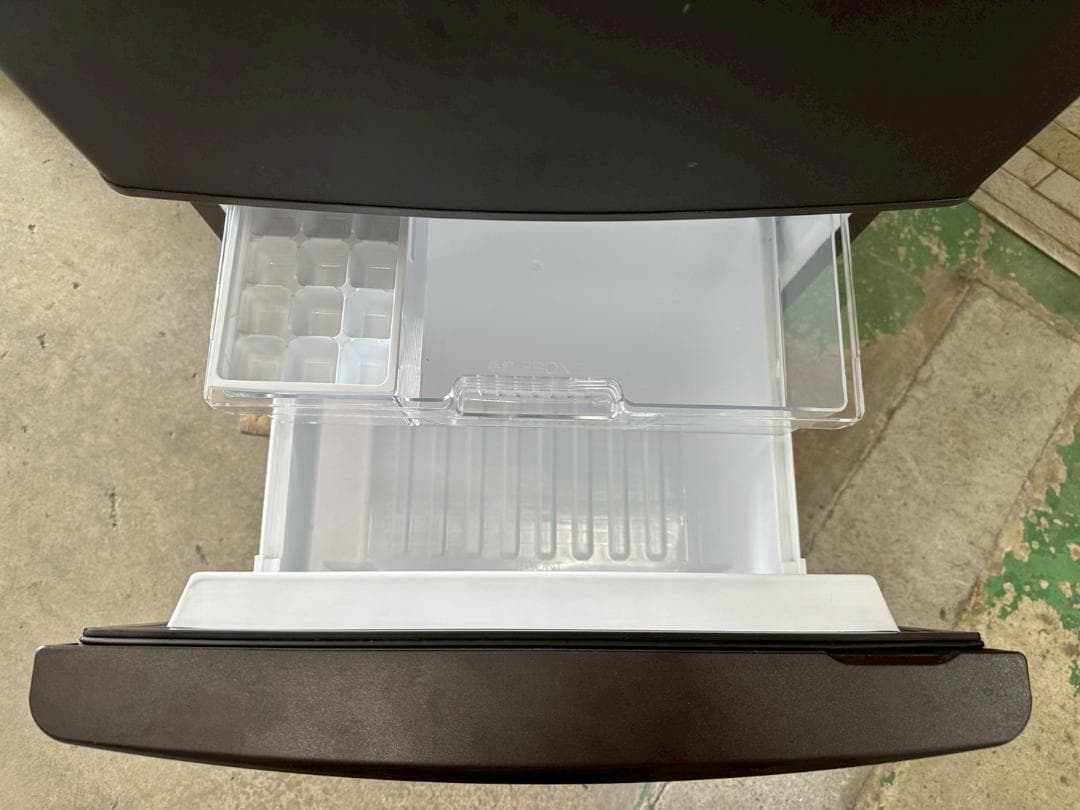 大阪送料無料★3か月保障★冷蔵庫★2023年★NR-B14HW-T★R-1588