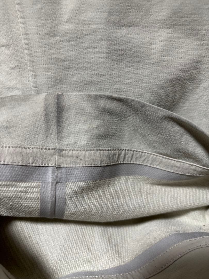 【プロフィール必読】VEILANCER 様