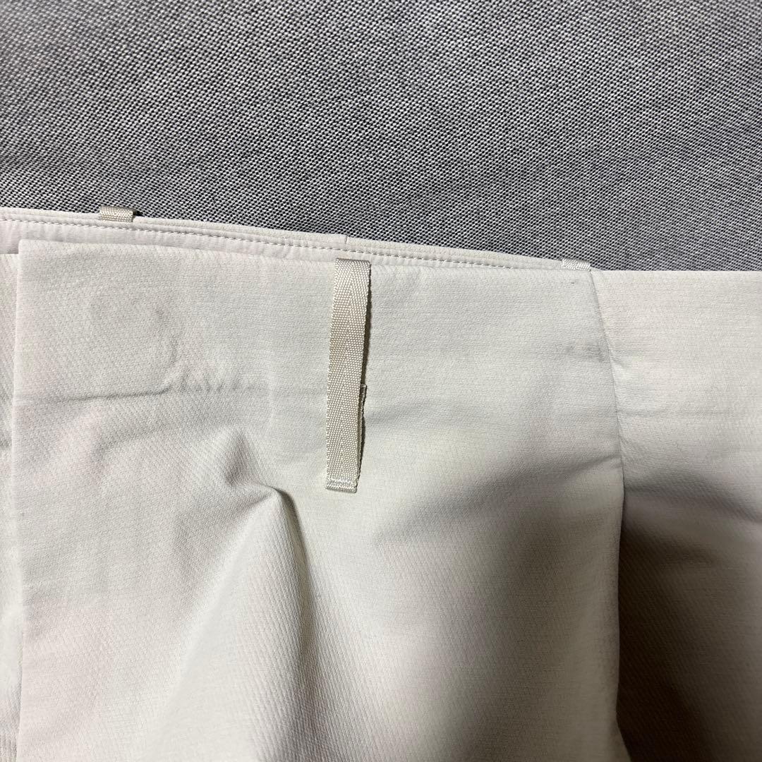 【プロフィール必読】VEILANCER 様