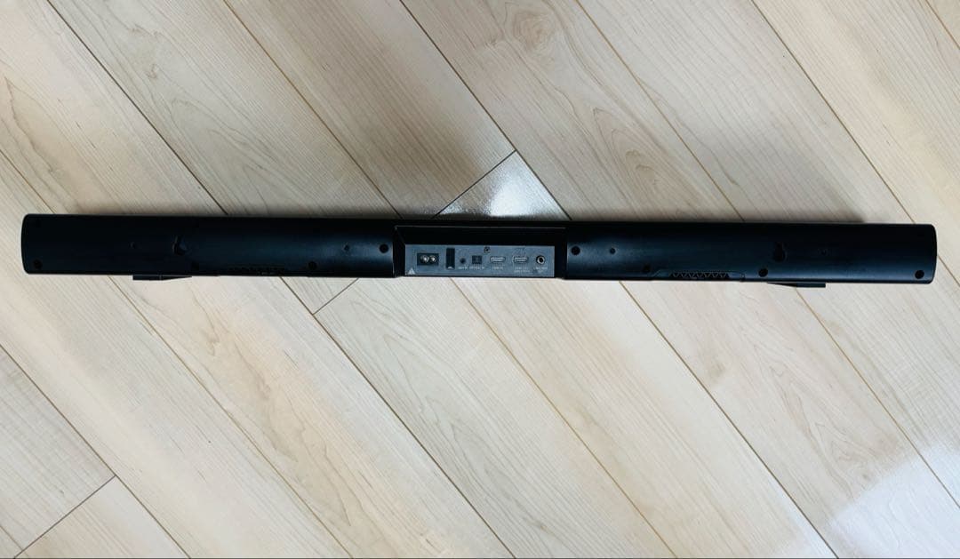 Denon デノン サウンドバー DHT-S216 DTS Virtual X