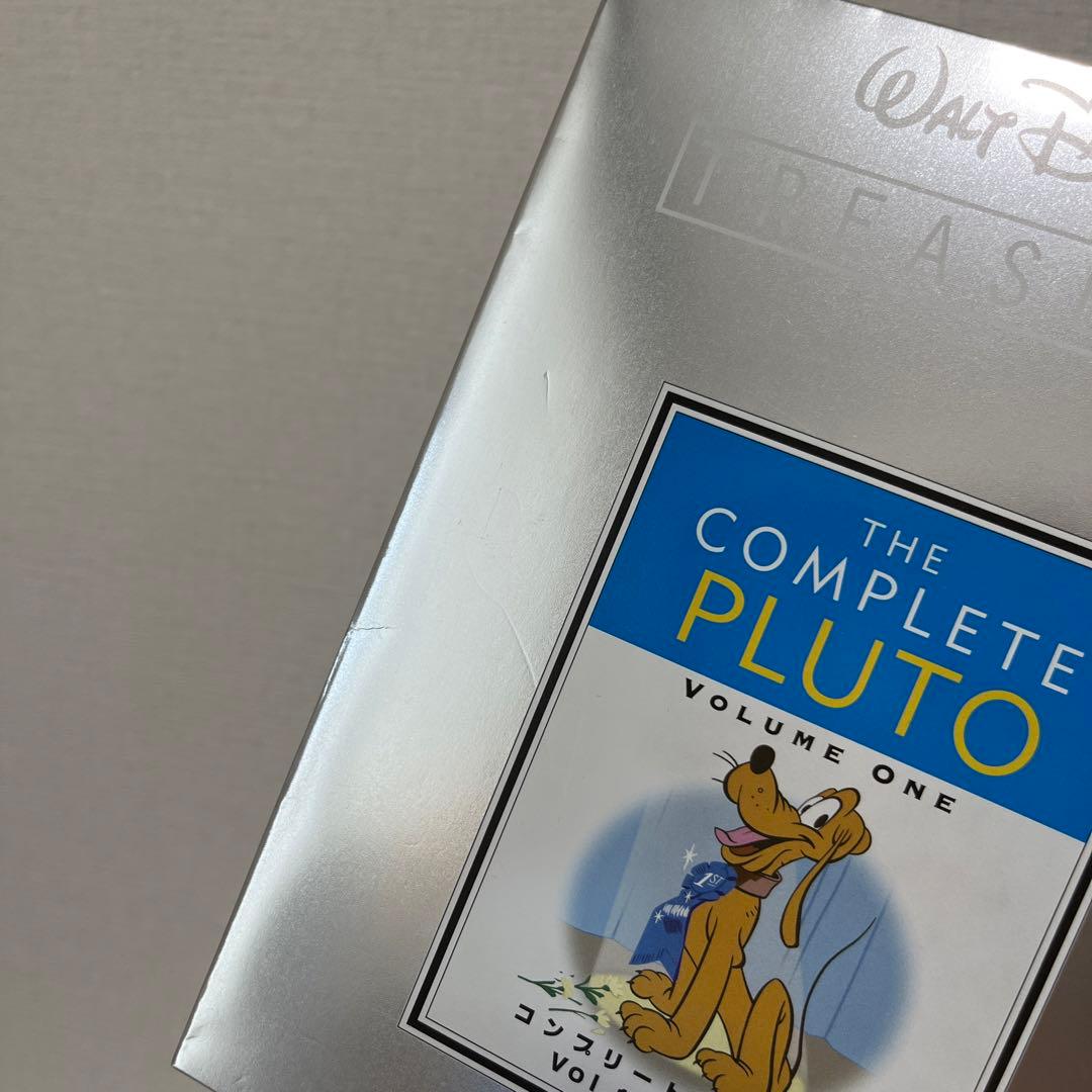 m*す様 コンプリート・プルートvol.1,2