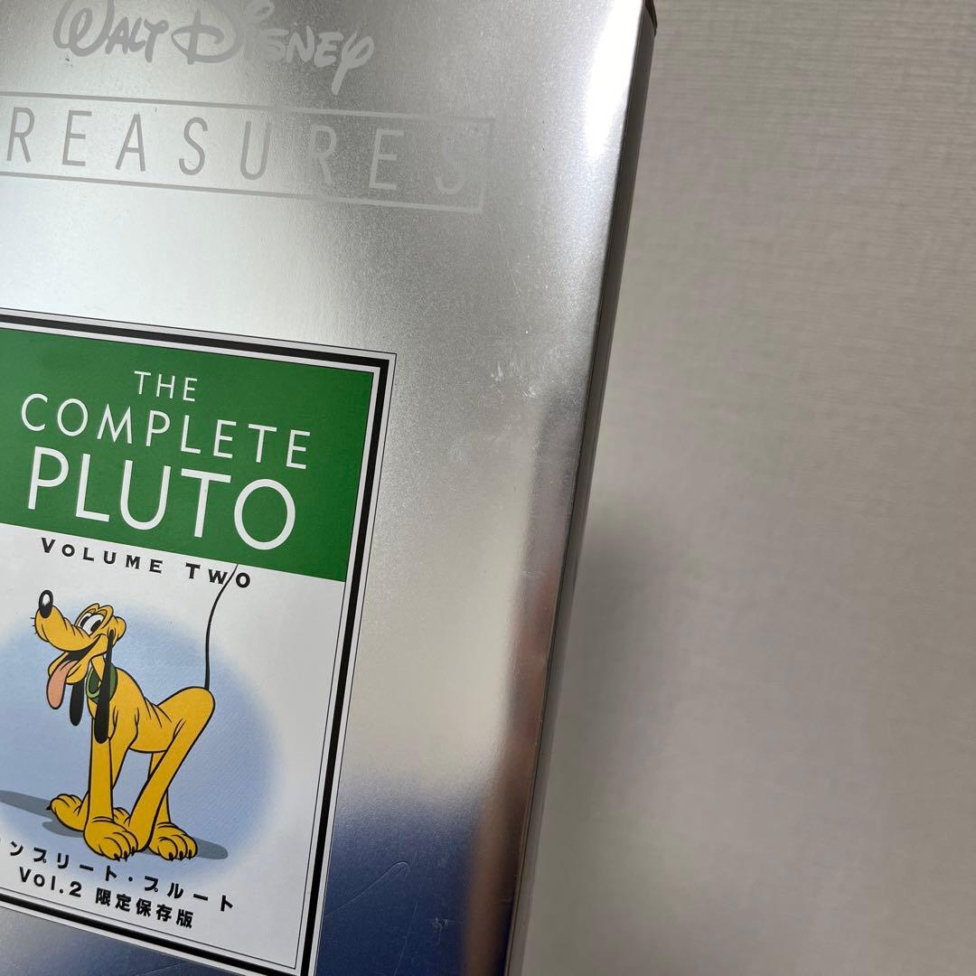 m*す様 コンプリート・プルートvol.1,2