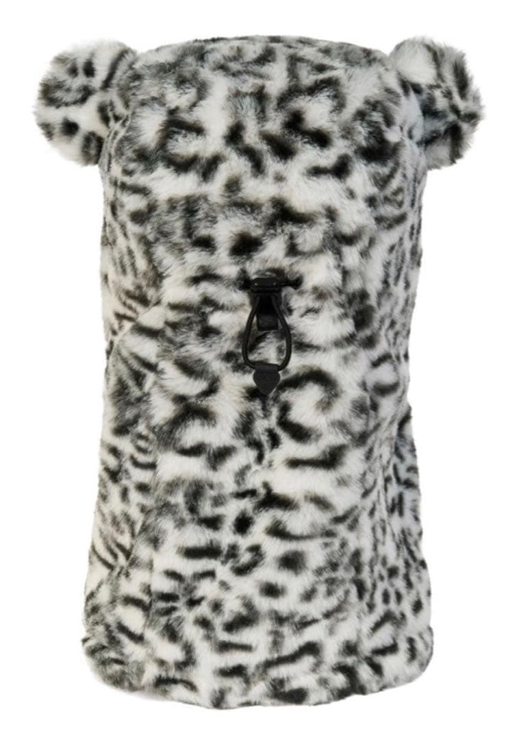 M*s様 PALACE Furry Ears Balaclava  Le