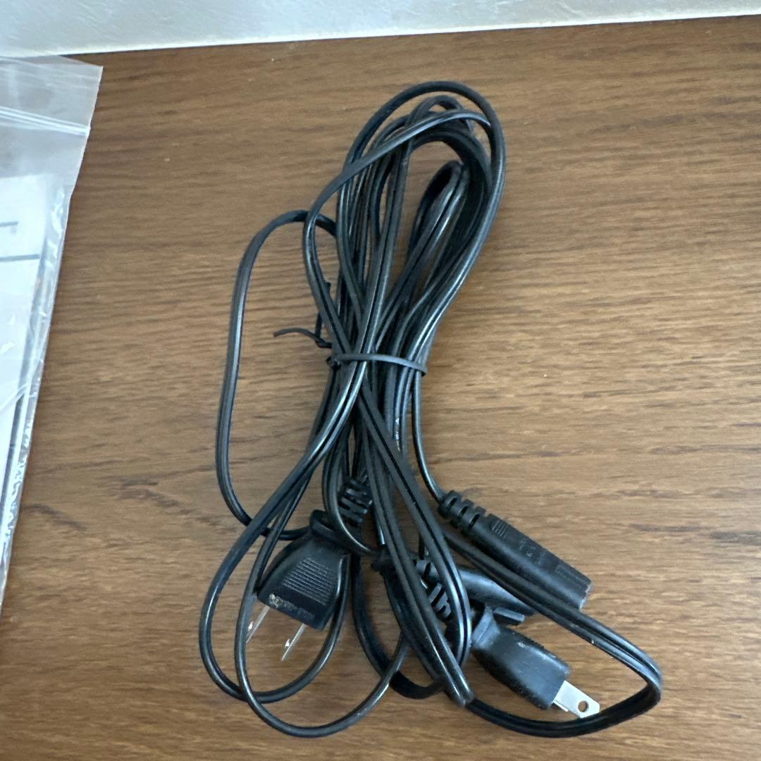 Bose スピーカー　アメリカンサウンドシステム　セット