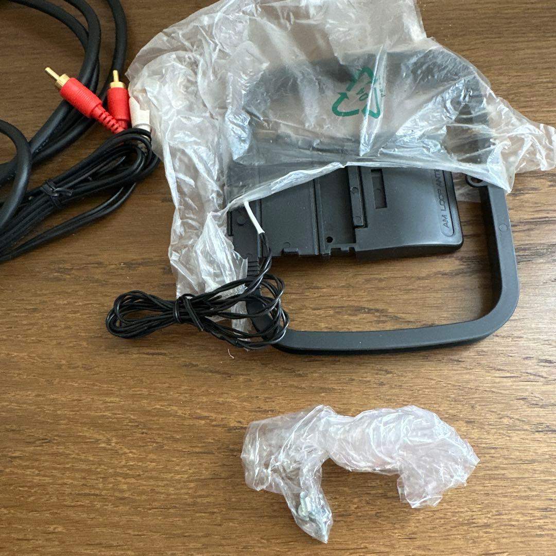 Bose スピーカー　アメリカンサウンドシステム　セット