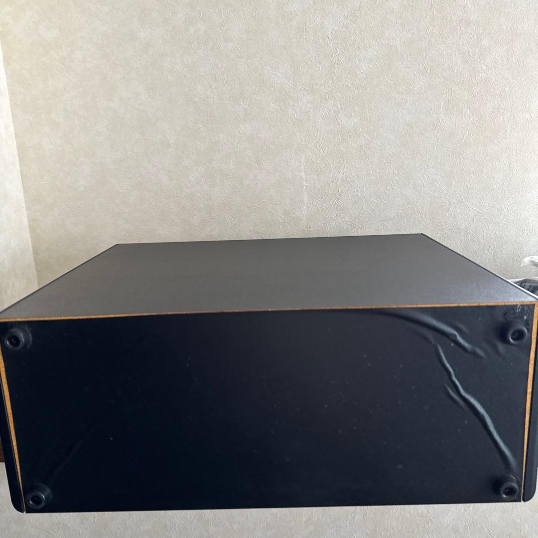 Bose スピーカー　アメリカンサウンドシステム　セット