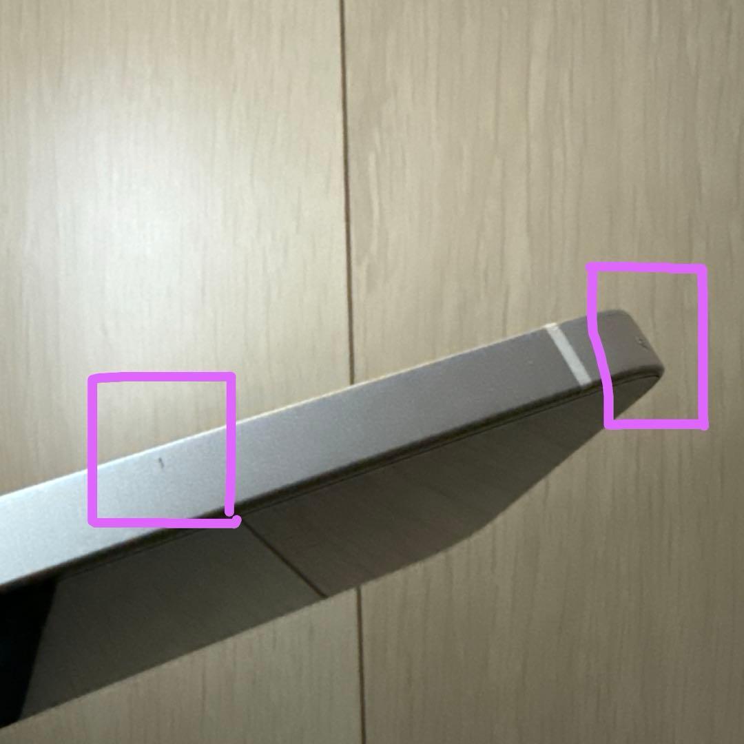 【早い者勝ち】iPhone13 128GB SIMFree starlight