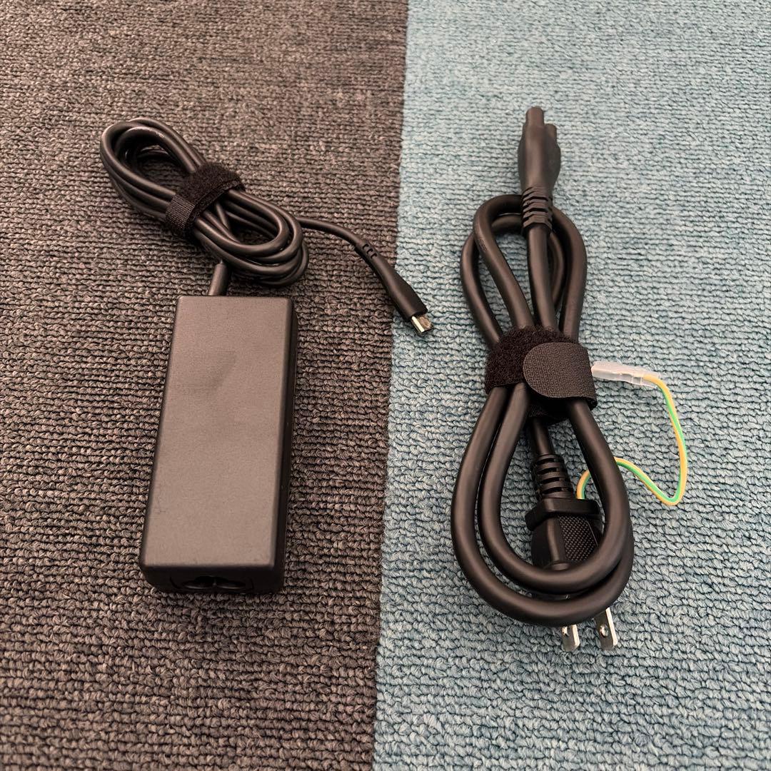 ASUS Chromebook タブレット本体